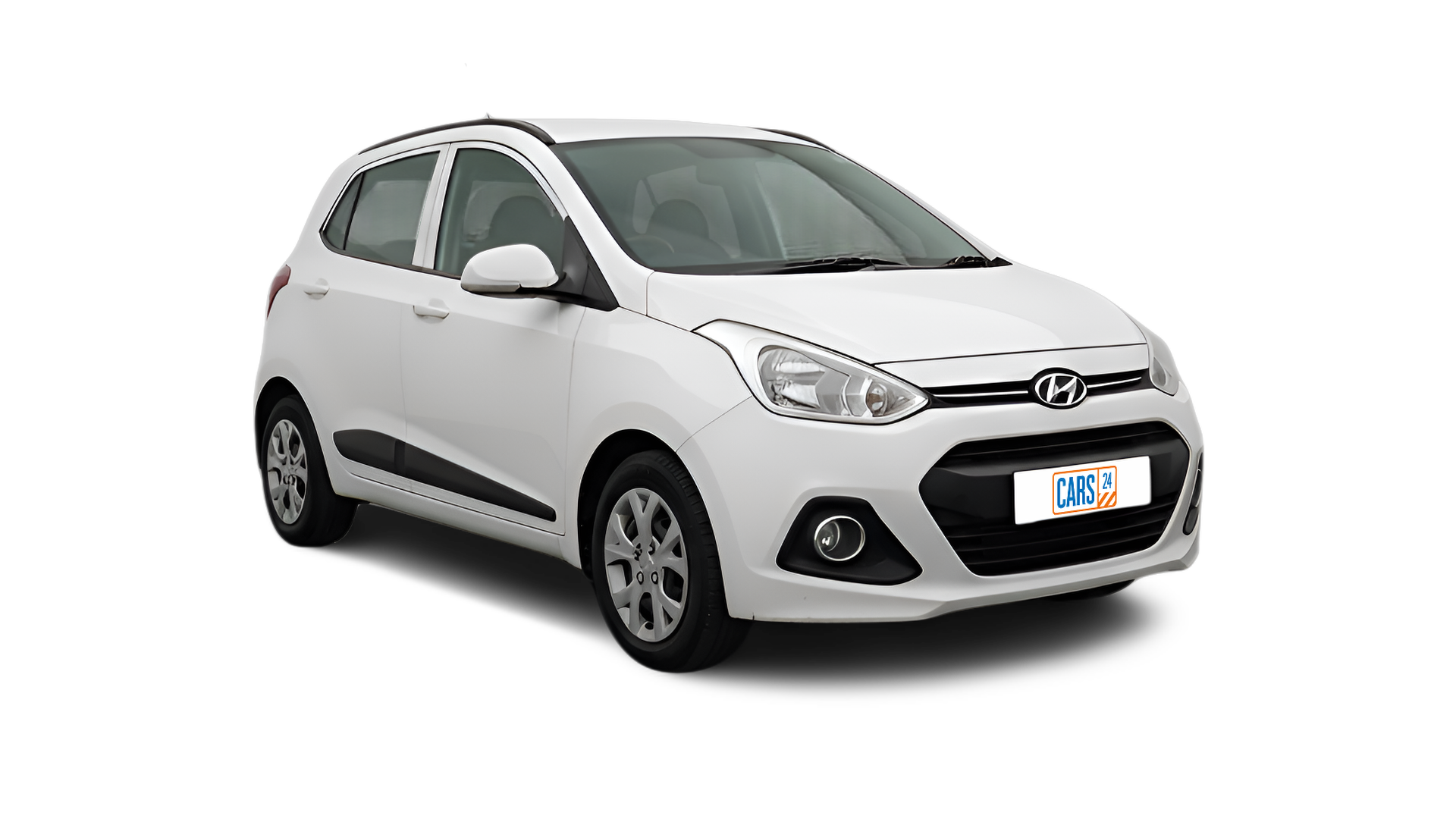 Hyundai Grand i10-img